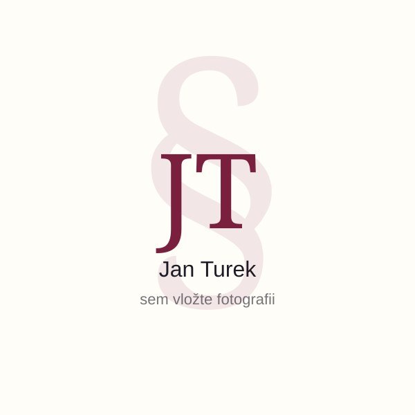 Jan Turek